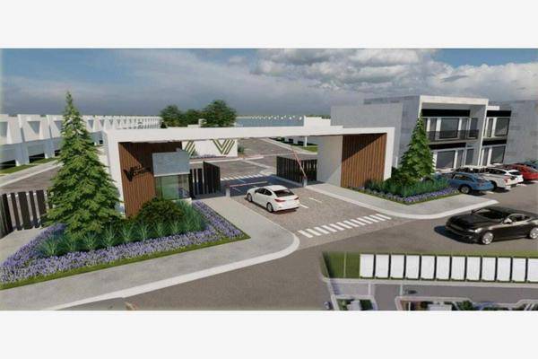 Foto de casa en villa cumbres , nuevo mirasierra, saltillo, coahuila de zaragoza, 26006785 foto 02 Foto de casa en venta en villa cumbres , nuevo mirasierra, saltillo, coahuila de zaragoza, 26006785 No. 02