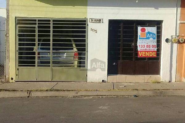 Foto de casa en villa de cervantes, vistas de la cantera etapa 1, tepic, nay., mexico , vistas de la cantera, tepic, nayarit, 0 foto 01 Foto de casa en venta en villa de cervantes, vistas de la cantera etapa 1, tepic, nay., mexico , vistas de la cantera, tepic, nayarit, 0 No. 01