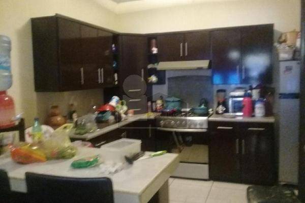 Foto de casa en villa de cervantes, vistas de la cantera etapa 1, tepic, nay., mexico , vistas de la cantera, tepic, nayarit, 0 foto 02 Foto de casa en venta en villa de cervantes, vistas de la cantera etapa 1, tepic, nay., mexico , vistas de la cantera, tepic, nayarit, 0 No. 02