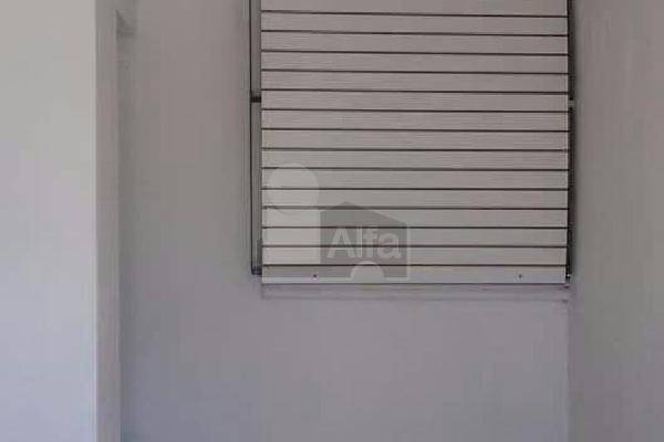 Foto de casa en villa de cervantes, vistas de la cantera etapa 1, tepic, nay., mexico , vistas de la cantera, tepic, nayarit, 0 foto 03 Foto de casa en venta en villa de cervantes, vistas de la cantera etapa 1, tepic, nay., mexico , vistas de la cantera, tepic, nayarit, 0 No. 03