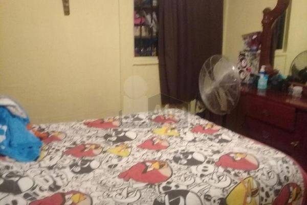 Foto de casa en villa de cervantes, vistas de la cantera etapa 1, tepic, nay., mexico , vistas de la cantera, tepic, nayarit, 0 foto 04 Foto de casa en venta en villa de cervantes, vistas de la cantera etapa 1, tepic, nay., mexico , vistas de la cantera, tepic, nayarit, 0 No. 04