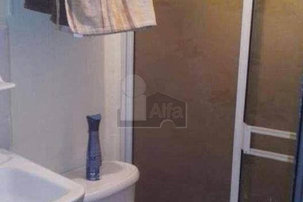 Foto de casa en villa de cervantes, vistas de la cantera etapa 1, tepic, nay., mexico , vistas de la cantera, tepic, nayarit, 0 foto 05 Foto de casa en venta en villa de cervantes, vistas de la cantera etapa 1, tepic, nay., mexico , vistas de la cantera, tepic, nayarit, 0 No. 05