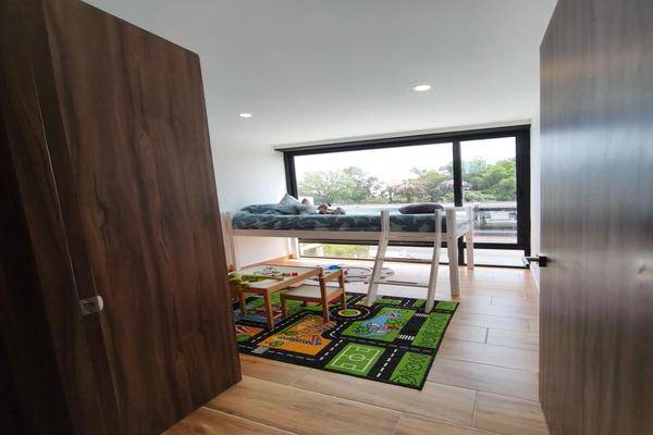 Foto de departamento en , villa de cortes, benito juárez, df / cdmx, 0 foto 02 Foto de departamento en venta en , villa de cortes, benito juárez, df / cdmx, 0 No. 02