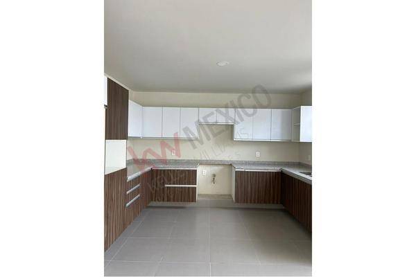 Foto de casa en villa de juarez 1701, la haciendita, zapopan, jalisco, 0 foto 01 Foto de casa en venta en villa de juarez 1701, la haciendita, zapopan, jalisco, 0 No. 01