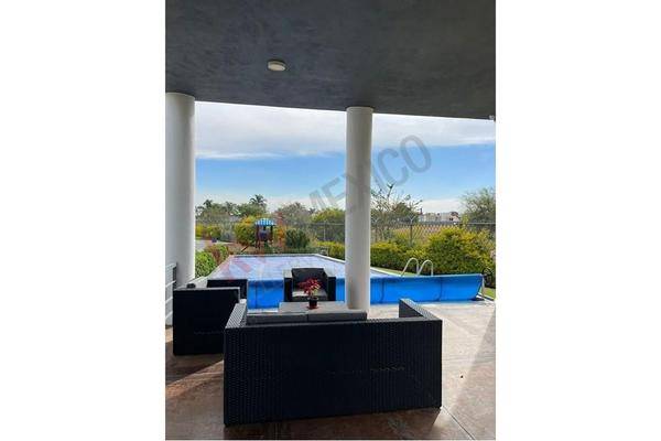 Foto de casa en villa de juarez 1701, la haciendita, zapopan, jalisco, 0 foto 02 Foto de casa en venta en villa de juarez 1701, la haciendita, zapopan, jalisco, 0 No. 02