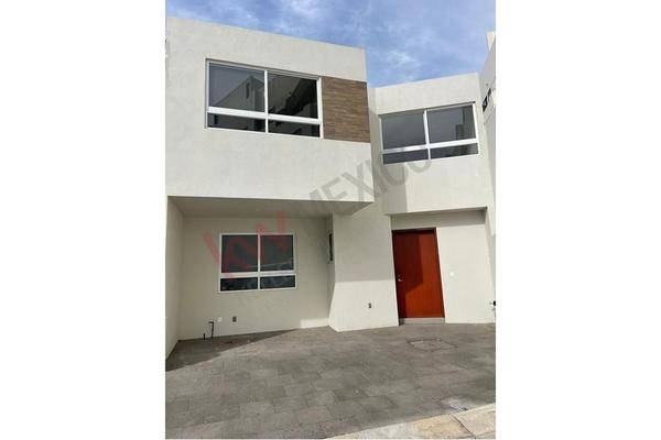 Foto de casa en villa de juarez 1701, la haciendita, zapopan, jalisco, 0 foto 03 Foto de casa en venta en villa de juarez 1701, la haciendita, zapopan, jalisco, 0 No. 03