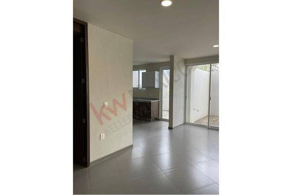 Foto de casa en villa de juarez 1701, la haciendita, zapopan, jalisco, 0 foto 04 Foto de casa en venta en villa de juarez 1701, la haciendita, zapopan, jalisco, 0 No. 04