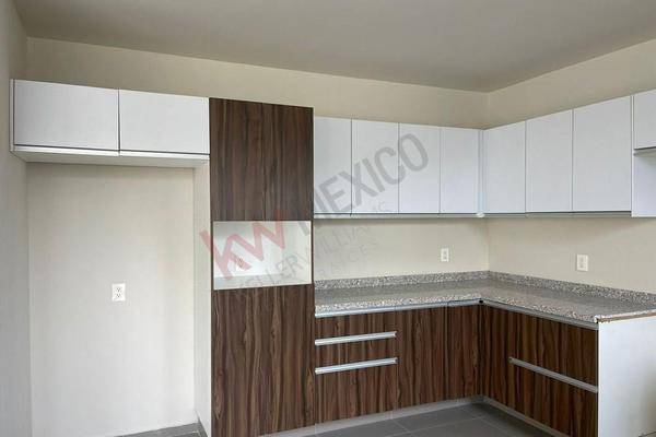 Foto de casa en villa de juarez 1701, la haciendita, zapopan, jalisco, 0 foto 05 Foto de casa en venta en villa de juarez 1701, la haciendita, zapopan, jalisco, 0 No. 05