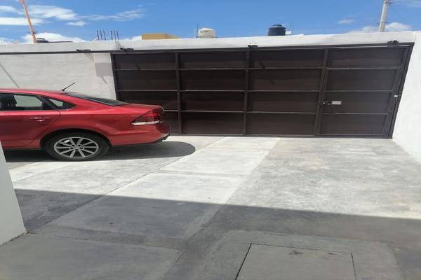 Foto de casa en , villa de las norias, aguascalientes, aguascalientes, 25410006 foto 02 Foto de casa en venta en , villa de las norias, aguascalientes, aguascalientes, 25410006 No. 02