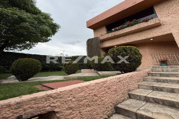 Foto de casa en condominio en villa de las palmas , valle de las palmas, huixquilucan, méxico, 0 foto 01 Foto de casa en condominio en venta en villa de las palmas , valle de las palmas, huixquilucan, méxico, 0 No. 01