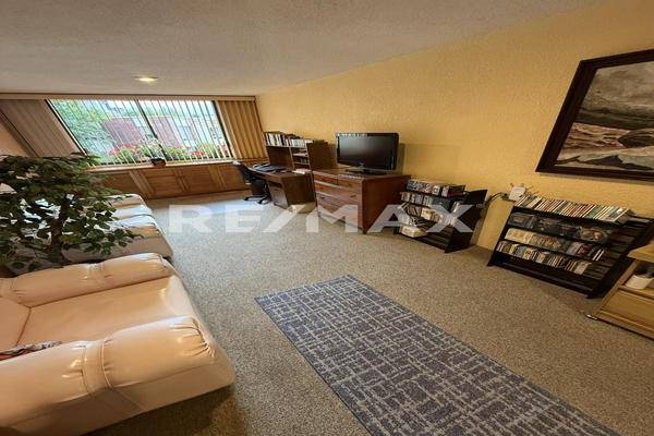 Foto de casa en condominio en villa de las palmas , valle de las palmas, huixquilucan, méxico, 0 foto 02 Foto de casa en condominio en venta en villa de las palmas , valle de las palmas, huixquilucan, méxico, 0 No. 02