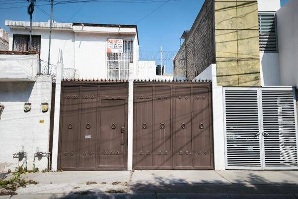 Foto de casa en , villa de las torres, león, guanajuato, 0 foto 01 Foto de casa en renta en , villa de las torres, león, guanajuato, 0 No. 01