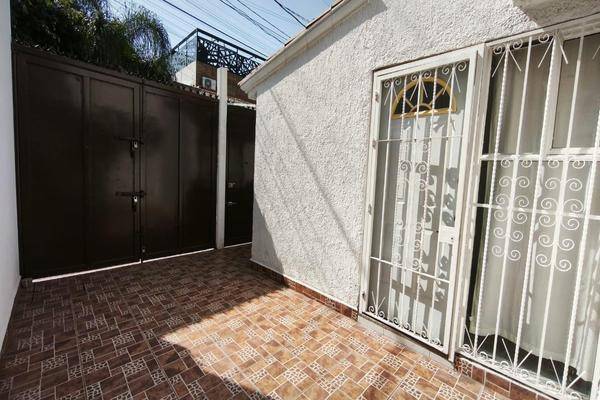 Foto de casa en , villa de las torres, león, guanajuato, 0 foto 02 Foto de casa en renta en , villa de las torres, león, guanajuato, 0 No. 02