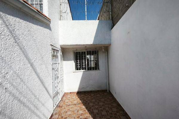 Foto de casa en , villa de las torres, león, guanajuato, 0 foto 03 Foto de casa en renta en , villa de las torres, león, guanajuato, 0 No. 03