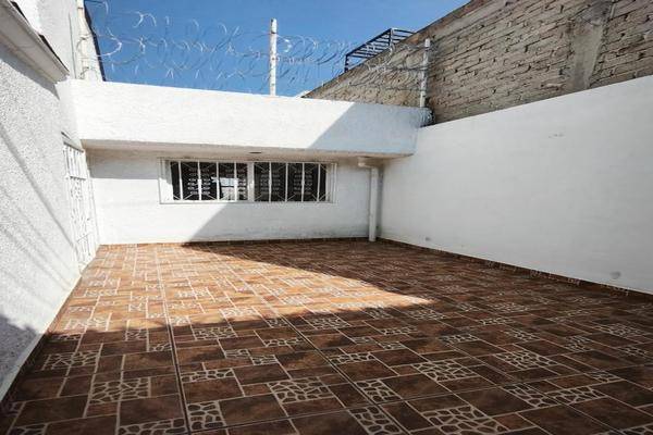 Foto de casa en , villa de las torres, león, guanajuato, 0 foto 04 Foto de casa en renta en , villa de las torres, león, guanajuato, 0 No. 04