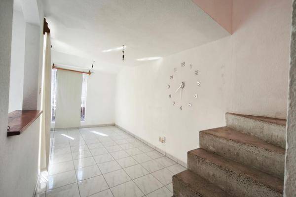 Foto de casa en , villa de las torres, león, guanajuato, 0 foto 05 Foto de casa en renta en , villa de las torres, león, guanajuato, 0 No. 05