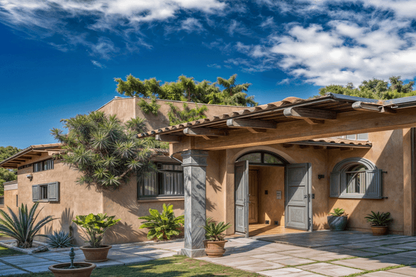 Foto de casa en villa de los frailes , san miguel de allende centro, san miguel de allende, guanajuato, 0 foto 02 Foto de casa en venta en villa de los frailes , san miguel de allende centro, san miguel de allende, guanajuato, 0 No. 02