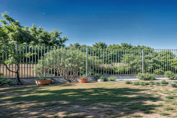 Foto de casa en villa de los frailes , san miguel de allende centro, san miguel de allende, guanajuato, 0 foto 05 Foto de casa en venta en villa de los frailes , san miguel de allende centro, san miguel de allende, guanajuato, 0 No. 05