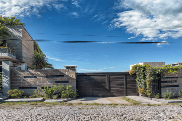 Foto de terreno habitacional en villa de los frailes , san miguel de allende centro, san miguel de allende, guanajuato, 0 foto 04 Foto de terreno habitacional en venta en villa de los frailes , san miguel de allende centro, san miguel de allende, guanajuato, 0 No. 04