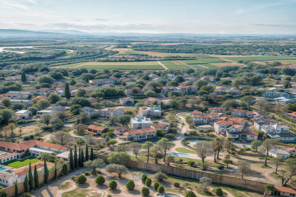 Foto de terreno habitacional en villa de los frailes , san miguel de allende centro, san miguel de allende, guanajuato, 0 foto 05 Foto de terreno habitacional en venta en villa de los frailes , san miguel de allende centro, san miguel de allende, guanajuato, 0 No. 05