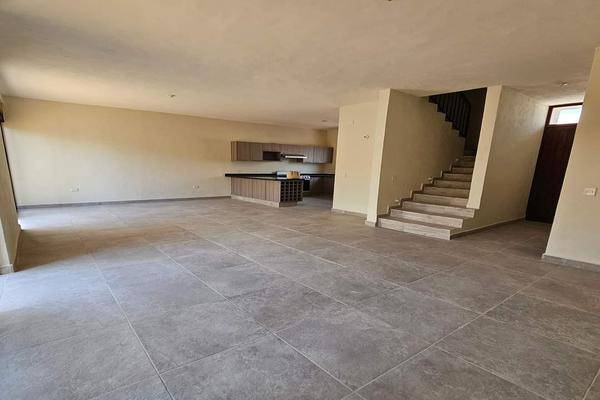 Foto de casa en , villa de los frailes, san miguel de allende, guanajuato, 31063666 foto 02 Foto de casa en renta en , villa de los frailes, san miguel de allende, guanajuato, 31063666 No. 02