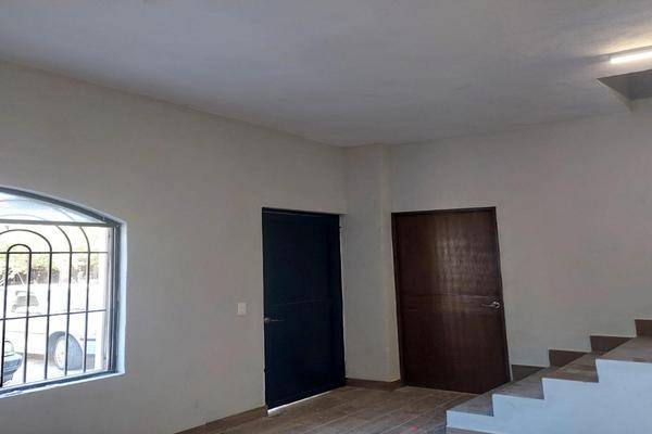 Foto de bodega en , villa de los reyes, guadalupe, nuevo león, 0 foto 02 Foto de bodega en renta en , villa de los reyes, guadalupe, nuevo león, 0 No. 02