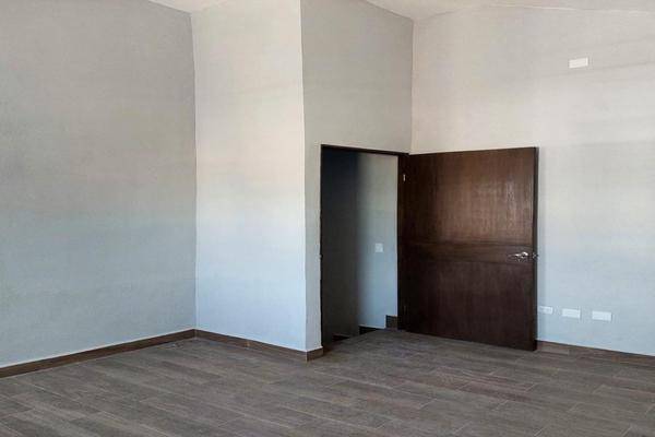 Foto de bodega en , villa de los reyes, guadalupe, nuevo león, 0 foto 03 Foto de bodega en renta en , villa de los reyes, guadalupe, nuevo león, 0 No. 03