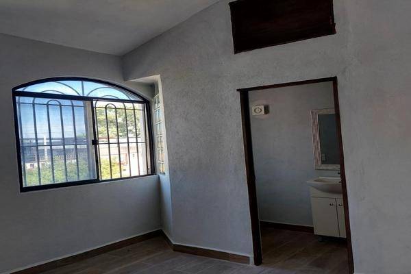 Foto de bodega en , villa de los reyes, guadalupe, nuevo león, 0 foto 05 Foto de bodega en renta en , villa de los reyes, guadalupe, nuevo león, 0 No. 05