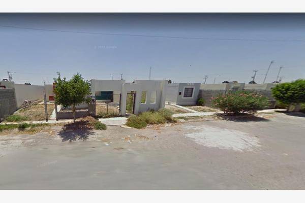 Foto de casa en villa de nueva santander , riveras del carmen, reynosa, tamaulipas, 26897626 foto 01 Foto de casa en venta en villa de nueva santander , riveras del carmen, reynosa, tamaulipas, 26897626 No. 01