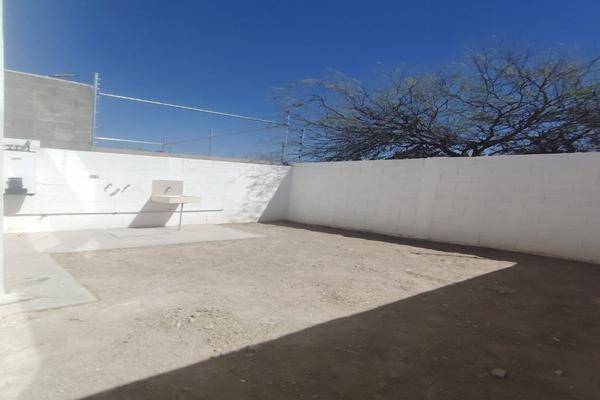 Foto de casa en condominio en , villa de pozos, san luis potosí, san luis potosí, 0 foto 05 Foto de casa en condominio en venta en , villa de pozos, san luis potosí, san luis potosí, 0 No. 05