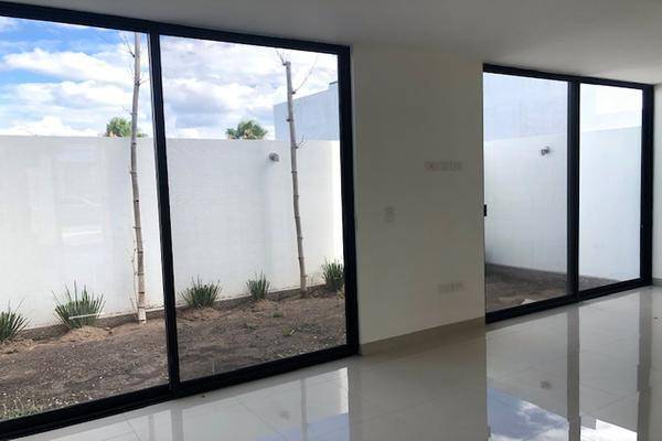 Foto de casa en villa de tabora , villas de bernalejo, irapuato, guanajuato, 0 foto 02 Foto de casa en venta en villa de tabora , villas de bernalejo, irapuato, guanajuato, 0 No. 02