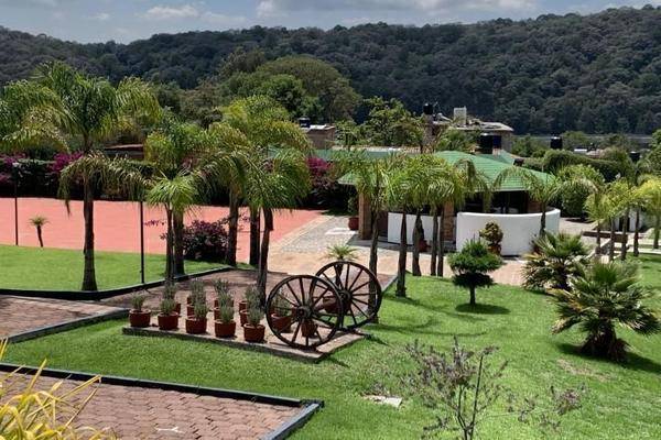 Foto de rancho en , villa del carbón, villa del carbón, méxico, 0 foto 01 Foto de rancho en venta en , villa del carbón, villa del carbón, méxico, 0 No. 01