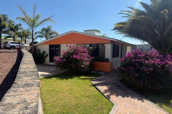 Foto de rancho en , villa del carbón, villa del carbón, méxico, 0 foto 03 Foto de rancho en venta en , villa del carbón, villa del carbón, méxico, 0 No. 03