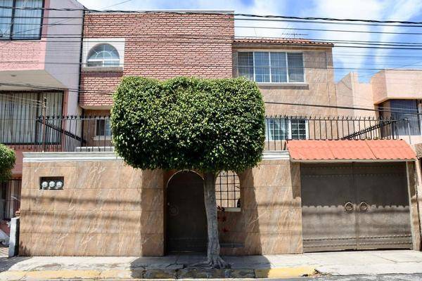 Foto de casa en , villa del puente, tlalpan, df / cdmx, 0 foto 01 Foto de casa en venta en , villa del puente, tlalpan, df / cdmx, 0 No. 01