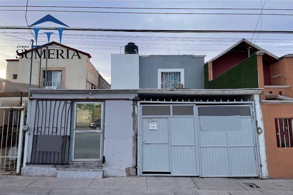 Foto de casa en villa del real i, ii, iii, iv y v, chihuahua, chihuahua , villas del rey v, chihuahua, chihuahua, 0 foto 01 Foto de casa en venta en villa del real i, ii, iii, iv y v, chihuahua, chihuahua , villas del rey v, chihuahua, chihuahua, 0 No. 01