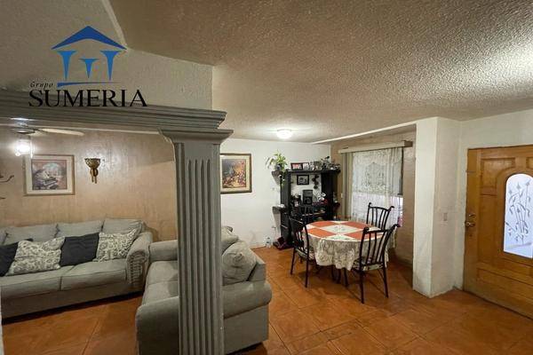 Foto de casa en villa del real i, ii, iii, iv y v, chihuahua, chihuahua , villas del rey v, chihuahua, chihuahua, 0 foto 02 Foto de casa en venta en villa del real i, ii, iii, iv y v, chihuahua, chihuahua , villas del rey v, chihuahua, chihuahua, 0 No. 02