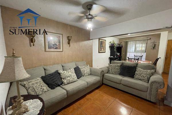 Foto de casa en villa del real i, ii, iii, iv y v, chihuahua, chihuahua , villas del rey v, chihuahua, chihuahua, 0 foto 03 Foto de casa en venta en villa del real i, ii, iii, iv y v, chihuahua, chihuahua , villas del rey v, chihuahua, chihuahua, 0 No. 03