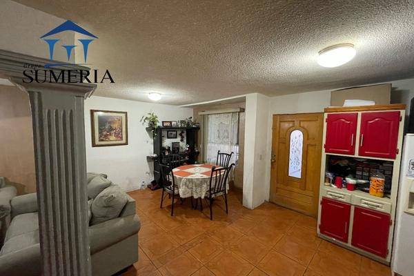 Foto de casa en villa del real i, ii, iii, iv y v, chihuahua, chihuahua , villas del rey v, chihuahua, chihuahua, 0 foto 04 Foto de casa en venta en villa del real i, ii, iii, iv y v, chihuahua, chihuahua , villas del rey v, chihuahua, chihuahua, 0 No. 04