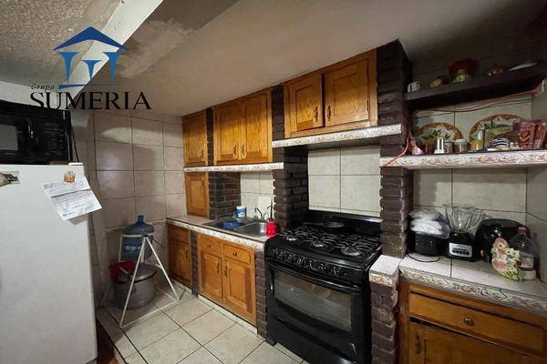 Foto de casa en villa del real i, ii, iii, iv y v, chihuahua, chihuahua , villas del rey v, chihuahua, chihuahua, 0 foto 05 Foto de casa en venta en villa del real i, ii, iii, iv y v, chihuahua, chihuahua , villas del rey v, chihuahua, chihuahua, 0 No. 05