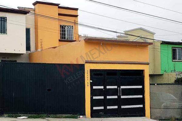 Foto de casa en villa del real ii, tijuana, baja california, 22205 , villa del real ii, tijuana, baja california, 0 foto 01 Foto de casa en venta en villa del real ii, tijuana, baja california, 22205 , villa del real ii, tijuana, baja california, 0 No. 01