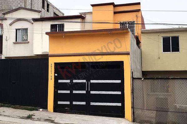 Foto de casa en villa del real ii, tijuana, baja california, 22205 , villa del real ii, tijuana, baja california, 0 foto 02 Foto de casa en venta en villa del real ii, tijuana, baja california, 22205 , villa del real ii, tijuana, baja california, 0 No. 02