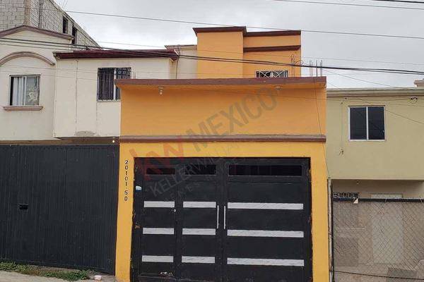 Foto de casa en villa del real ii, tijuana, baja california, 22205 , villa del real ii, tijuana, baja california, 0 foto 03 Foto de casa en venta en villa del real ii, tijuana, baja california, 22205 , villa del real ii, tijuana, baja california, 0 No. 03