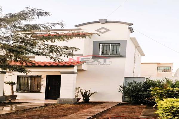 Foto de casa en villa del rey 0, villas del rey, cajeme, sonora, 31048095 foto 01 Foto de casa en renta en villa del rey 0, villas del rey, cajeme, sonora, 31048095 No. 01