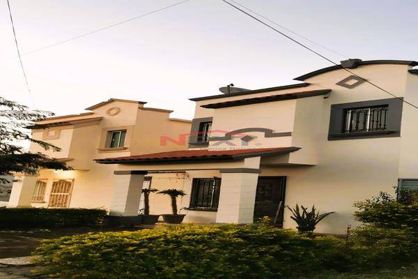 Foto de casa en villa del rey 0, villas del rey, cajeme, sonora, 0 foto 02 Foto de casa en renta en villa del rey 0, villas del rey, cajeme, sonora, 0 No. 02