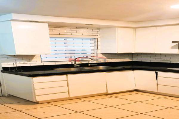Foto de casa en villa del rey 0, villas del rey, cajeme, sonora, 0 foto 05 Foto de casa en renta en villa del rey 0, villas del rey, cajeme, sonora, 0 No. 05
