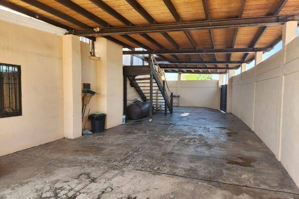 Foto de casa en , villa del roble, mexicali, baja california, 27938975 foto 03 Foto de casa en venta en , villa del roble, mexicali, baja california, 27938975 No. 03