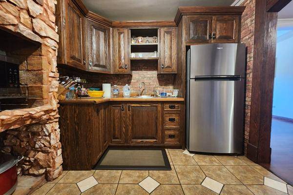 Foto de casa en , villa del roble, mexicali, baja california, 27938975 foto 04 Foto de casa en venta en , villa del roble, mexicali, baja california, 27938975 No. 04