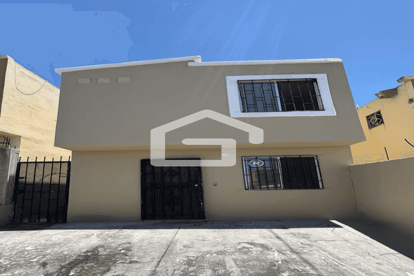 Foto de casa en villa dorada , las villas tijuana, tijuana, baja california, 29861969 foto 01 Foto de casa en venta en villa dorada , las villas tijuana, tijuana, baja california, 29861969 No. 01