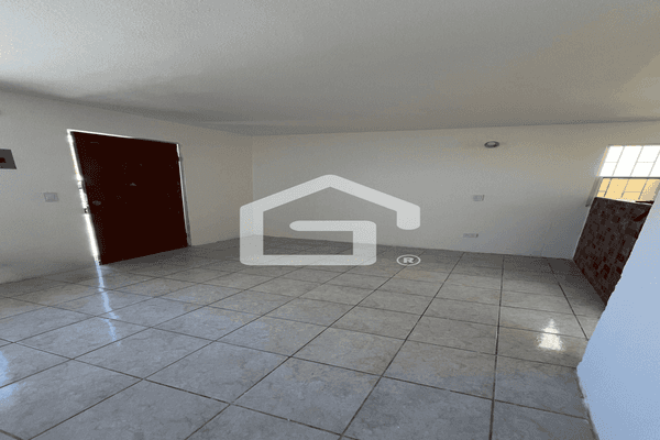 Foto de casa en villa dorada , las villas tijuana, tijuana, baja california, 29861969 foto 03 Foto de casa en venta en villa dorada , las villas tijuana, tijuana, baja california, 29861969 No. 03