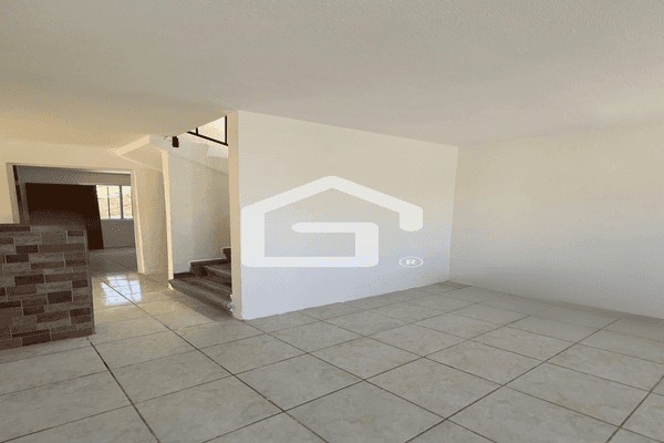 Foto de casa en villa dorada , las villas tijuana, tijuana, baja california, 29861969 foto 04 Foto de casa en venta en villa dorada , las villas tijuana, tijuana, baja california, 29861969 No. 04